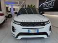 Land Rover Range Rover Evoque RR Evoque 2.0D I4 163 CV AWD Auto R-D.SE TETTO PAN Weiß - thumbnail 2