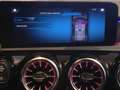 Mercedes-Benz CLA 200 200d Blanco - thumbnail 32