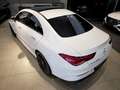 Mercedes-Benz CLA 200 200d Blanco - thumbnail 15