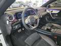 Mercedes-Benz CLA 200 200d Blanco - thumbnail 20