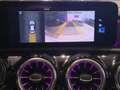 Mercedes-Benz CLA 200 200d Blanco - thumbnail 33