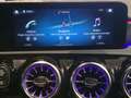 Mercedes-Benz CLA 200 200d Blanco - thumbnail 29