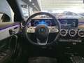 Mercedes-Benz CLA 200 200d Blanco - thumbnail 21
