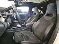 Mercedes-Benz CLA 200 200d Blanco - thumbnail 18