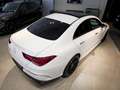 Mercedes-Benz CLA 200 200d Blanco - thumbnail 14