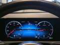 Mercedes-Benz CLA 200 200d Blanco - thumbnail 27