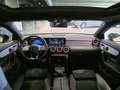 Mercedes-Benz CLA 200 200d Blanco - thumbnail 24