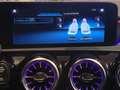 Mercedes-Benz CLA 200 200d Blanco - thumbnail 31