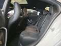 Mercedes-Benz CLA 200 200d Blanco - thumbnail 25