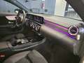Mercedes-Benz CLA 200 200d Blanco - thumbnail 26