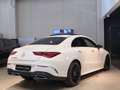 Mercedes-Benz CLA 200 200d Blanco - thumbnail 35
