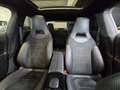 Mercedes-Benz CLA 200 200d Blanco - thumbnail 19