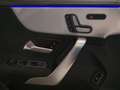 Mercedes-Benz CLA 200 200d Blanco - thumbnail 16