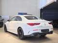 Mercedes-Benz CLA 200 200d Blanco - thumbnail 37