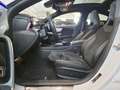 Mercedes-Benz CLA 200 200d Blanco - thumbnail 17