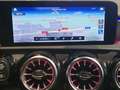 Mercedes-Benz CLA 200 200d Blanco - thumbnail 30