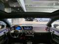 Mercedes-Benz CLA 200 200d Blanco - thumbnail 22