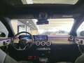 Mercedes-Benz CLA 200 200d Blanco - thumbnail 23