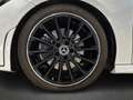 Mercedes-Benz CLA 200 200d Blanco - thumbnail 5