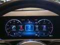 Mercedes-Benz CLA 200 200d Blanco - thumbnail 28