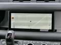 Land Rover Defender 3.0 D250 MHEV X-Dynamic SE 110 Schwarz - thumbnail 10