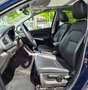 Suzuki SX4 S-Cross 1.4 Allgrip Hybrid Flash Blau - thumbnail 9