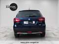 Suzuki SX4 S-Cross 1.4 Allgrip Hybrid Flash Blau - thumbnail 5