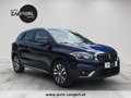 Suzuki SX4 S-Cross 1.4 Allgrip Hybrid Flash Blau - thumbnail 3