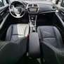 Suzuki SX4 S-Cross 1.4 Allgrip Hybrid Flash Blau - thumbnail 8