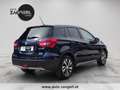 Suzuki SX4 S-Cross 1.4 Allgrip Hybrid Flash Blau - thumbnail 4