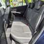 Suzuki SX4 S-Cross 1.4 Allgrip Hybrid Flash Blau - thumbnail 10