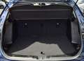 Suzuki SX4 S-Cross 1.4 Allgrip Hybrid Flash Blau - thumbnail 13