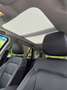 Suzuki SX4 S-Cross 1.4 Allgrip Hybrid Flash Blau - thumbnail 12