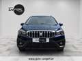 Suzuki SX4 S-Cross 1.4 Allgrip Hybrid Flash Blau - thumbnail 2