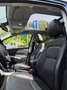 Suzuki SX4 S-Cross 1.4 Allgrip Hybrid Flash Blau - thumbnail 11