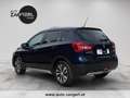 Suzuki SX4 S-Cross 1.4 Allgrip Hybrid Flash Blau - thumbnail 6