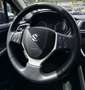Suzuki SX4 S-Cross 1.4 Allgrip Hybrid Flash Blau - thumbnail 7
