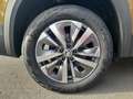 Skoda Kodiaq Selection 1.5 TSI mHEV 110 kW (150 CV) DSG (PS7DDD Gelb - thumbnail 3