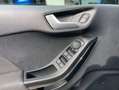 Ford Fiesta 1.0 ST-LINE ACC/Winter-Pk./Kamera Gris - thumbnail 14