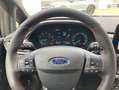 Ford Fiesta 1.0 ST-LINE ACC/Winter-Pk./Kamera Gris - thumbnail 12