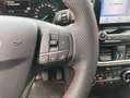 Ford Fiesta 1.0 ST-LINE ACC/Winter-Pk./Kamera Grijs - thumbnail 18