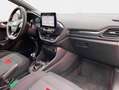 Ford Fiesta 1.0 ST-LINE ACC/Winter-Pk./Kamera Grey - thumbnail 11