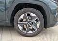 Hyundai TUCSON FL Híbrido enchufable 1.6 T-GDi (253 CV) AT6 2WD Verde - thumbnail 3