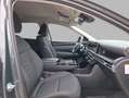 Hyundai TUCSON FL Híbrido enchufable 1.6 T-GDi (253 CV) AT6 2WD Verde - thumbnail 5