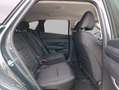 Hyundai TUCSON FL Híbrido enchufable 1.6 T-GDi (253 CV) AT6 2WD Verde - thumbnail 6