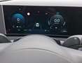 Hyundai TUCSON FL Híbrido enchufable 1.6 T-GDi (253 CV) AT6 2WD Verde - thumbnail 10