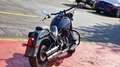 Harley-Davidson Softail Deluxe Gris - thumbnail 4