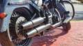 Harley-Davidson Softail Deluxe Grigio - thumbnail 5