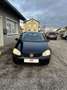 Volkswagen Golf Comfortline 1,9 TDi - thumbnail 2