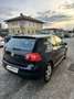Volkswagen Golf Comfortline 1,9 TDi - thumbnail 3